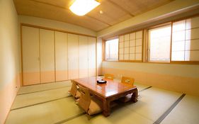 サウスブリーズホテル高知海月